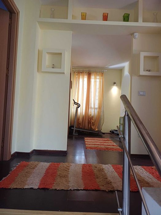 Casă Iași - Rediu + teren