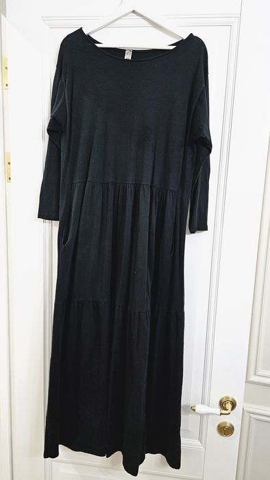 Платье и одежда, разное