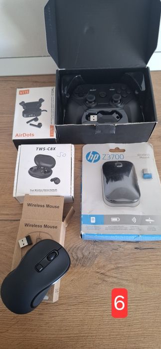 Electrice Electronice