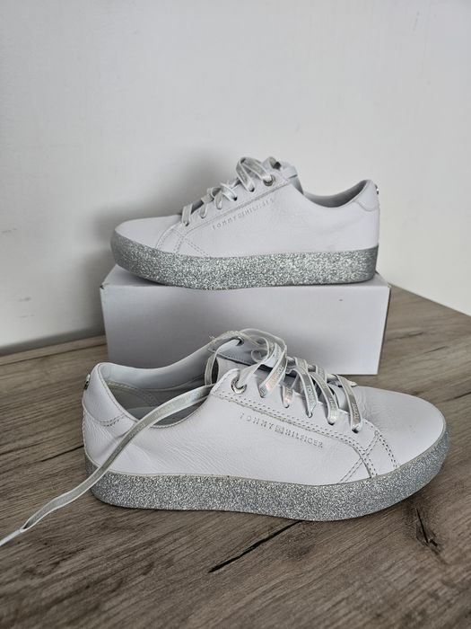 Tommy Hilfiger Sneakers