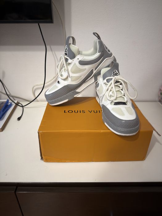 LV skate marimea 43