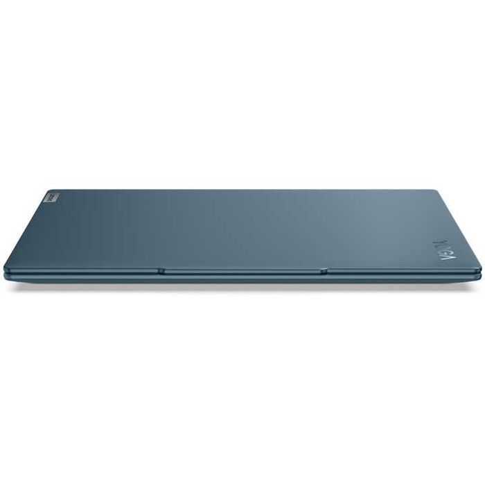 Lenovo Yoga Pro 7 14IMH9 / Ultra 5 / 32GB / 1TB / 3K Touch