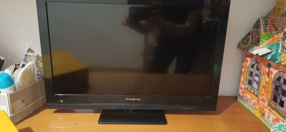 Продам  телевизор