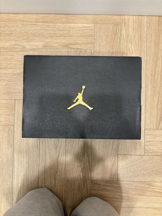 баскетбольные кроссовки jordan , original