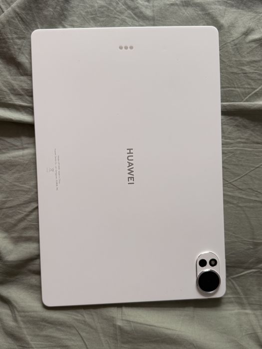 Планшет Huawei MatePad 12x PaperMatte + стилус Huawei