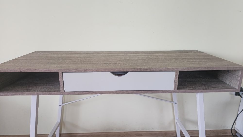 Бюро - Ученическо/Работно