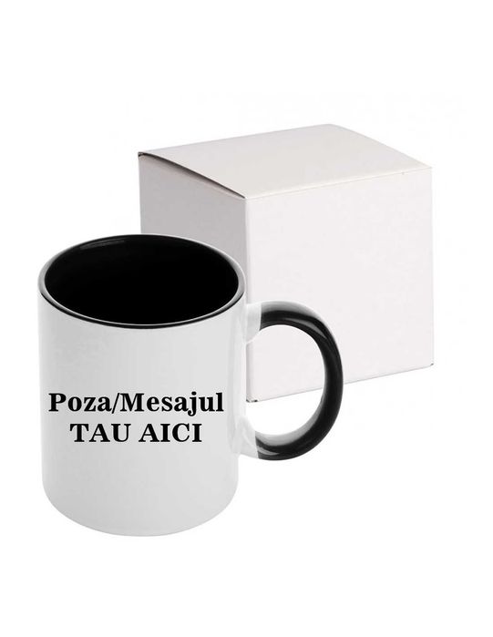 Servicii personalizare, imprimare cani, bidoane, pusculite, brelocuri