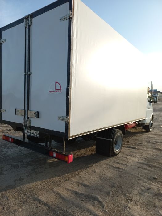 Грузоперевозки Газель доставка.