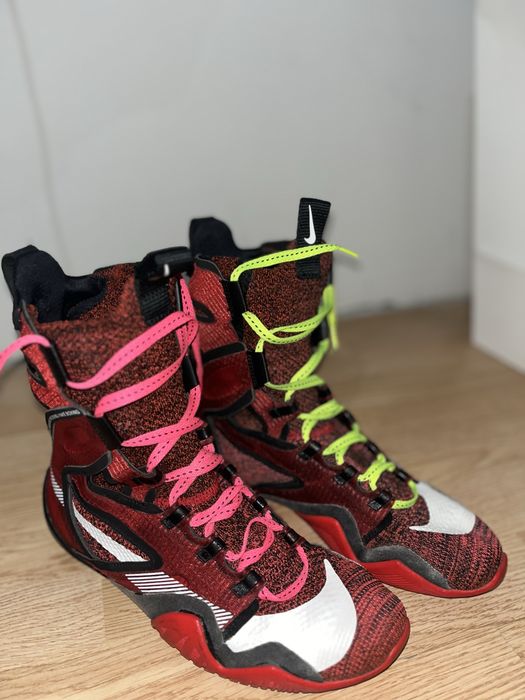 боксерки hyperko2