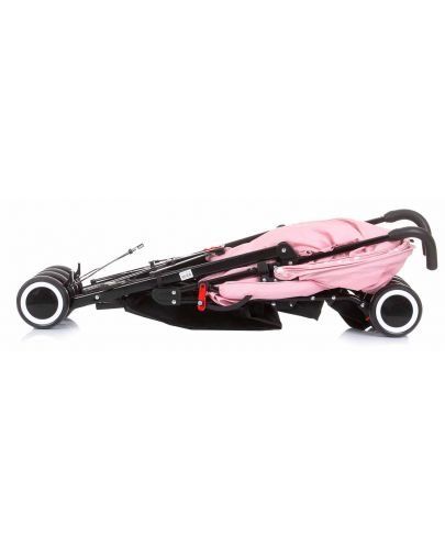 Чиполино Miley Количка чадър