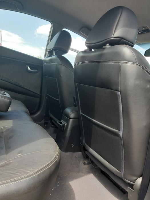Нисан Примера п12 2.2 Дизел на части Подгрев гр. Пазарджик Устрем • OLX.bg