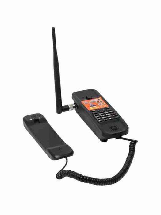[Новый]  Yengi Mobil telefon Gionee 770  [ Antennasiga gap yok]