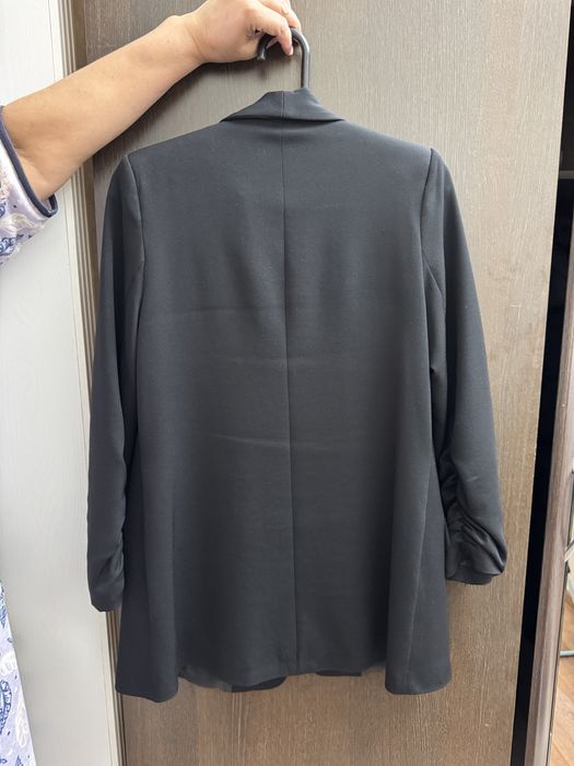 Пиджак в отличном состоянии