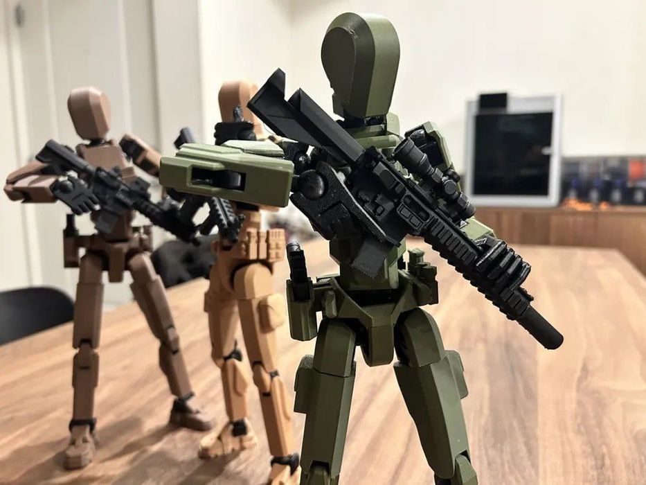 3Д принтер услуги, 3D printer xizmati hamyonbop narxlarda