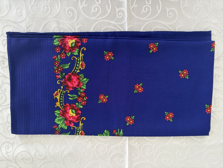 Batic/naframa/bazma de par