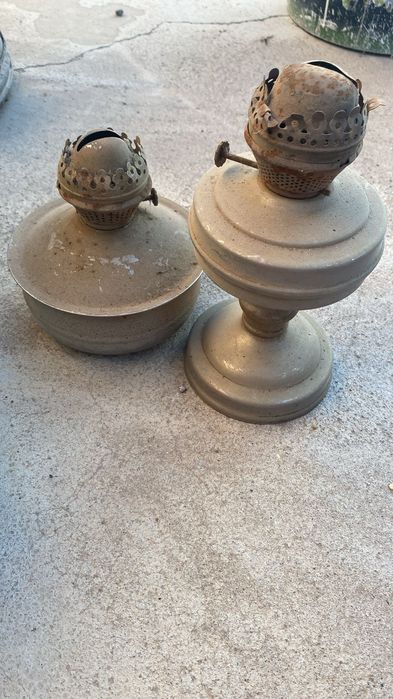 Продам фонары /шамдар/