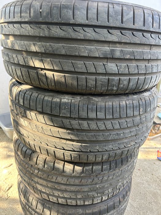 235 45 17 cu 225 45 17 anvelope vara dot 2025