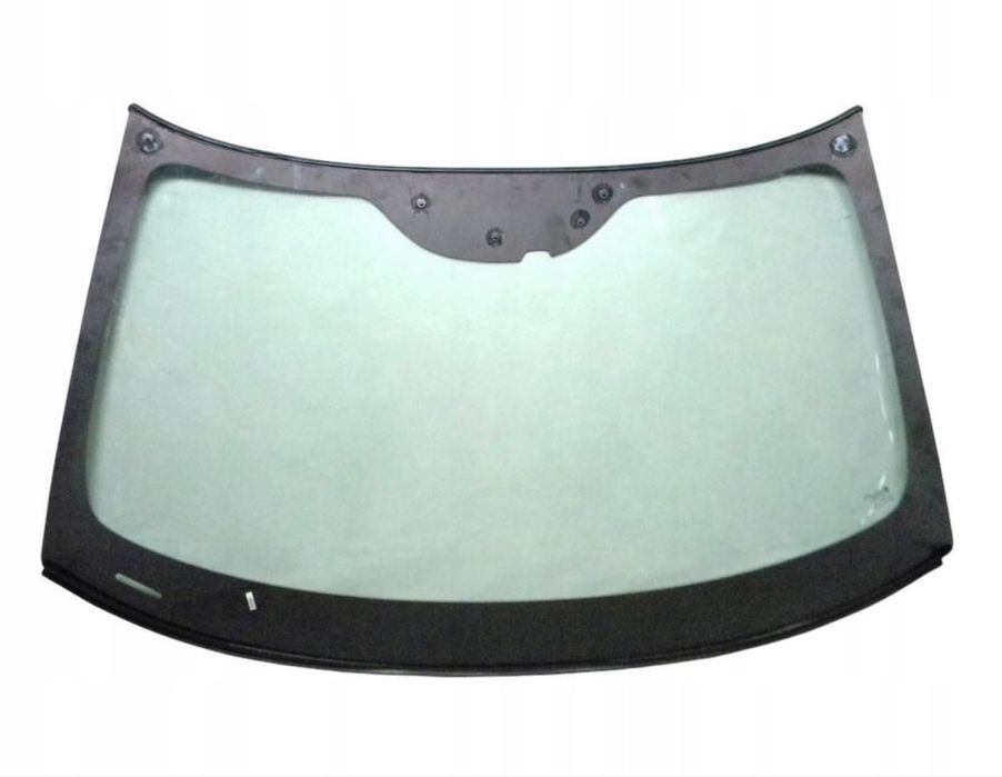 Предно стъкло Chevrolet corvette c7 13-19