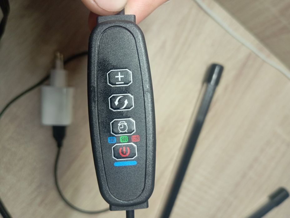 продам лампу для цветов