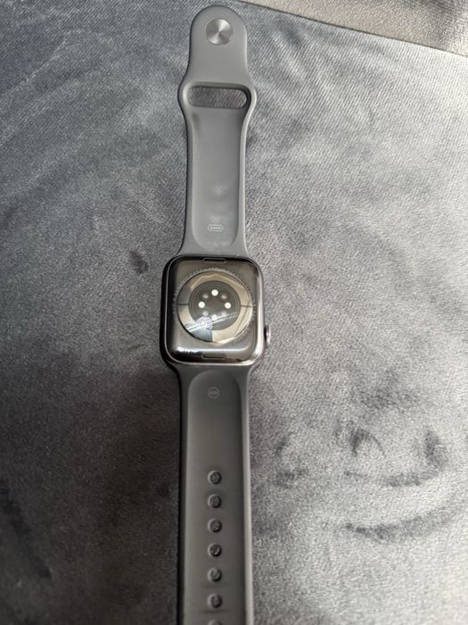 Apple watch 6 series 44 mm