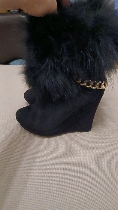 Пости даром. В хорошем состоянии.