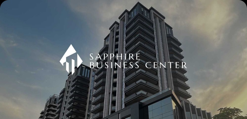 Офис Open Space под ключ у метро Ташкент | Мирабадский район