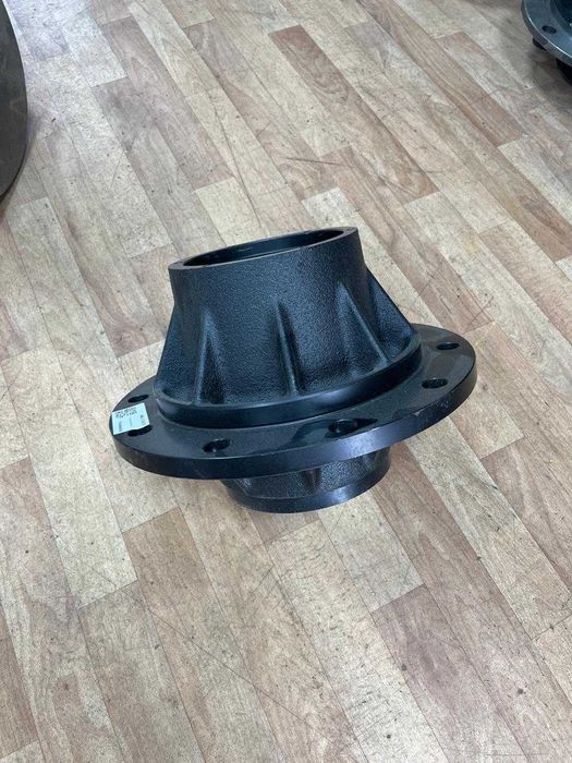 Запчасти на прицепы.