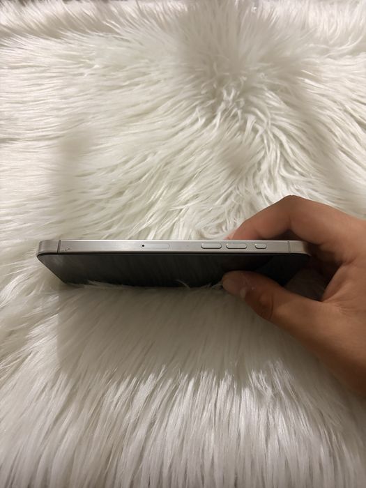 iphone 15 pro max 256gb white titanium
