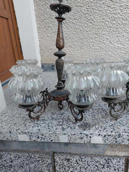 Автентични полилеи