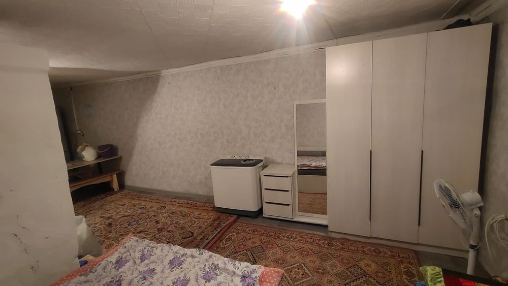 Продам частный дом на  восточном