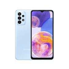 Mobil telefonlar