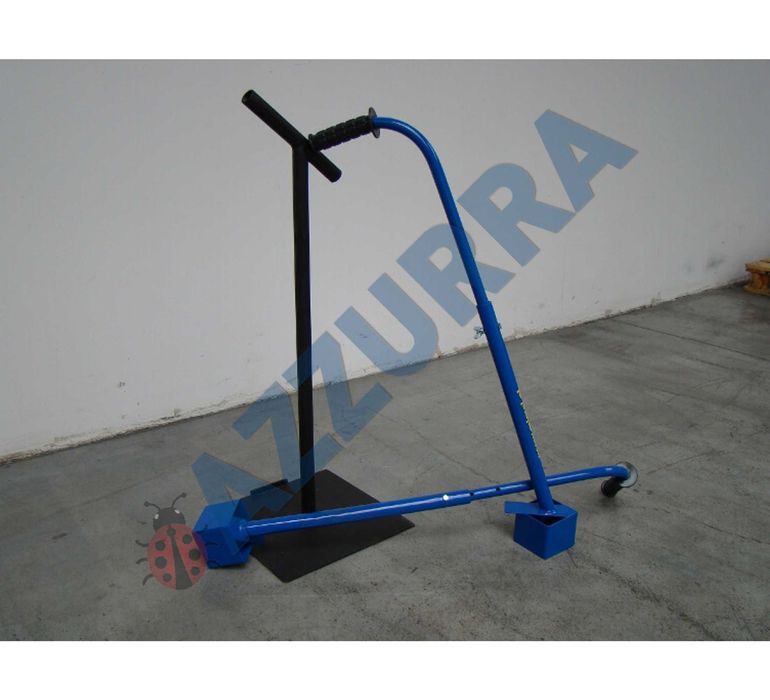 manipulare pavele tip grila set 2 buc