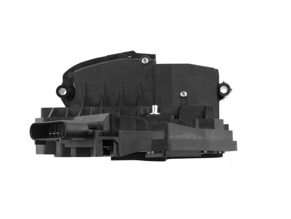 Брава за Ford Focus MK3,Ford Kuga MK2,Ford Mondeo MK5