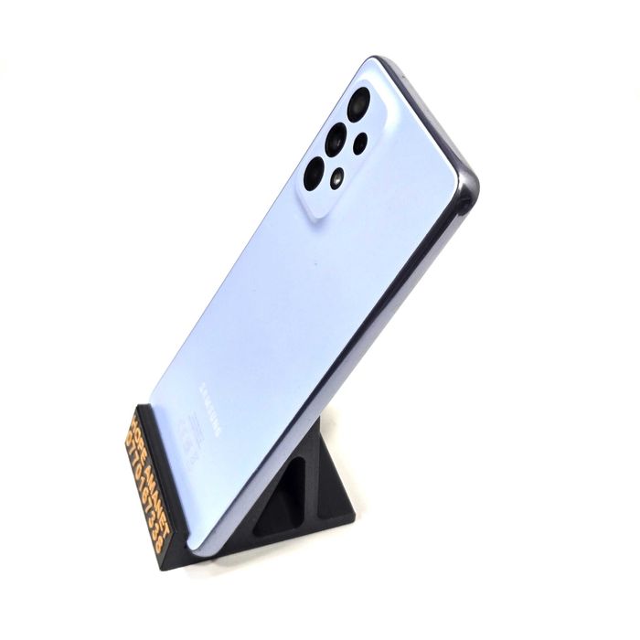 Hope Amanet P8 Samsung A53 5G 128GB / 6GB