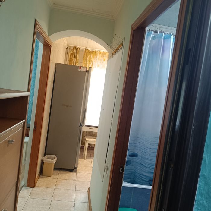 Сдам квартиру в Алматы