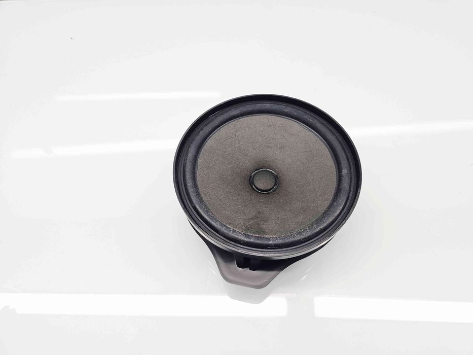 Boxa stanga spate Mercedes Clasa A (W176) [Fabr 2012-2018] A246820010