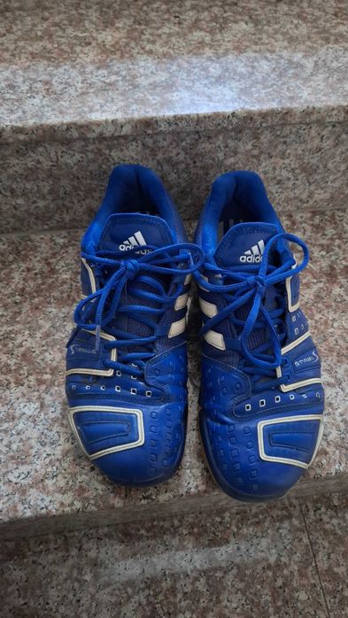 Мъжки маратонки adidas