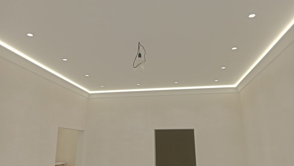 Elektrik ishlari | Elektromontaj | 10 yil kafolat