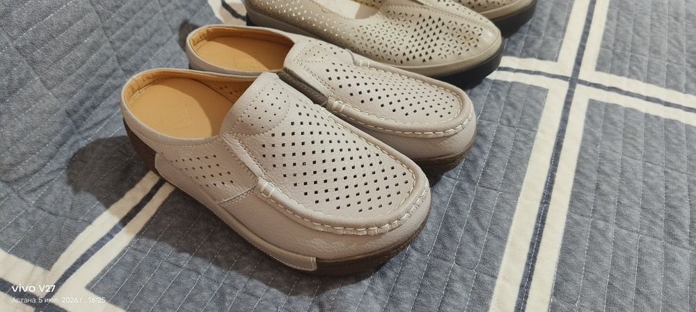 обувь женская продам