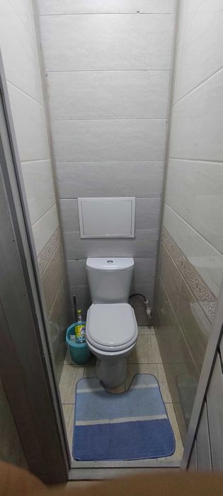 Продаётся уютная и аккуратная 2-комнатная квартира