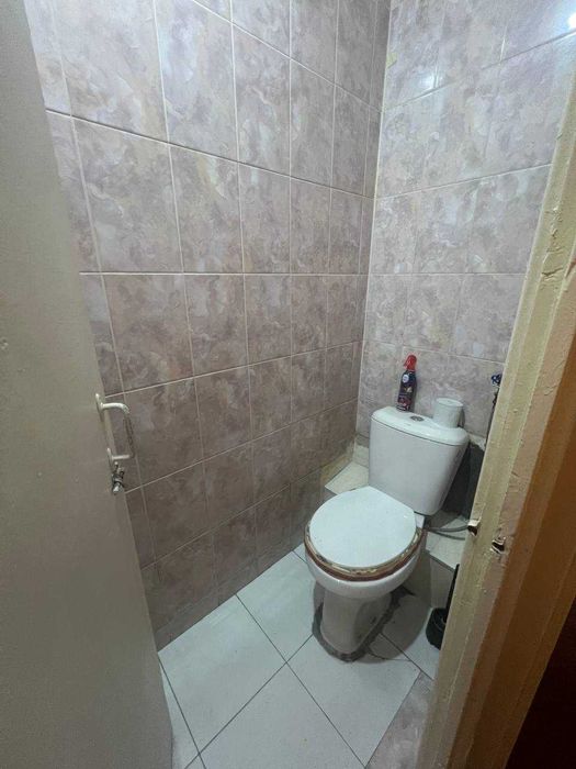 Срочно! Продам 2-х комн. квартиру