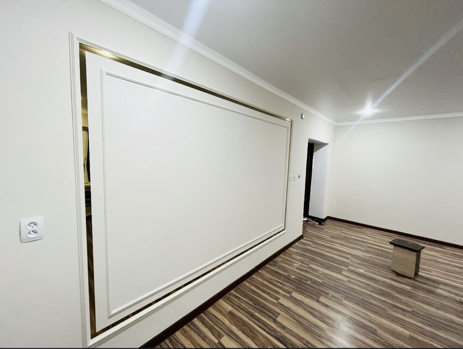 Строика и ремонт  узбеки