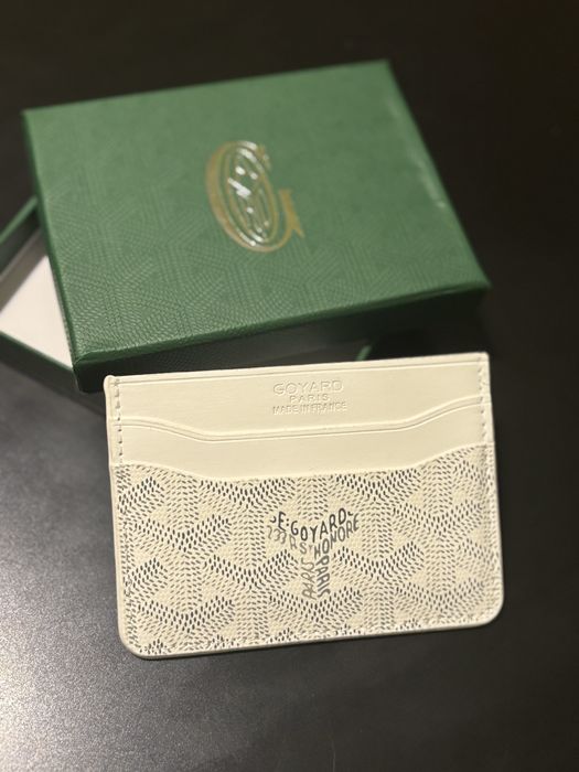 Протмонета Coyard