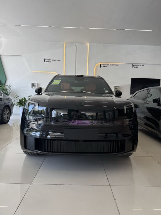 Lynk&co 900 1.5 Full 3 yil kafolat arzon narxlarda