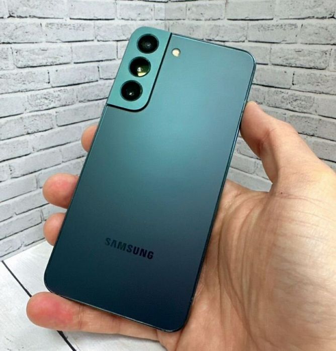 Samsung S22 Samsung