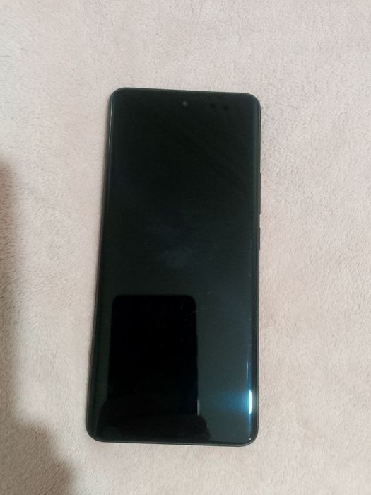 Redmi Note 15  128 gb