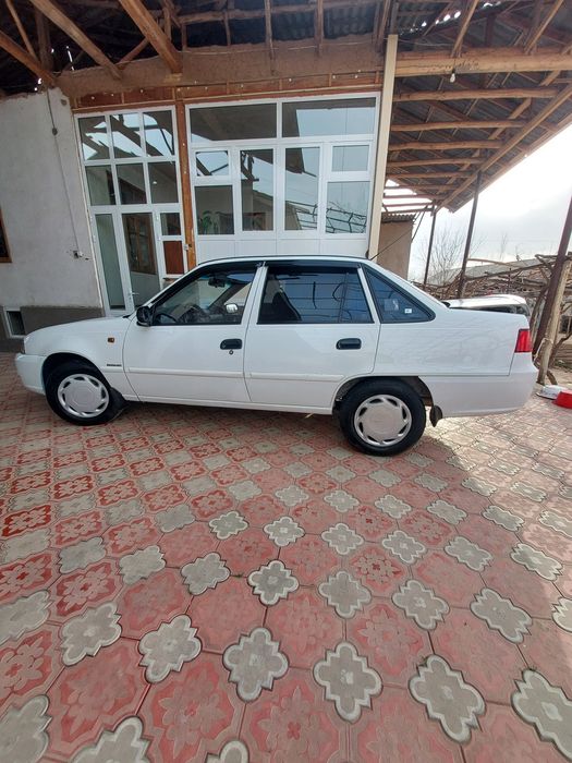 Xarajati yo'q olasizu minasiz .Dakument 25-maydan keyin bo'ladi