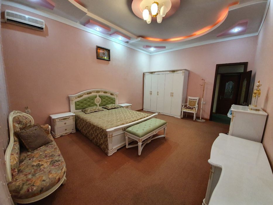 Своя Продается Евро Учаска Мирзо Улугбекский район Улица Никитина /