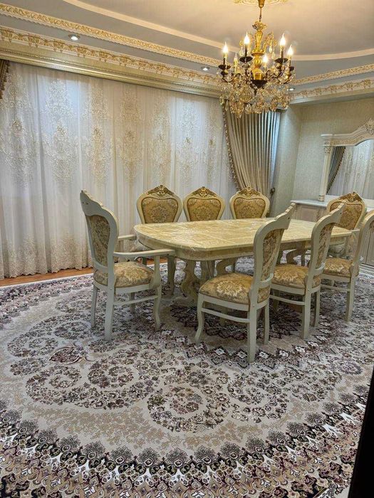 Дружба. Қоратош махалла 5.3.12 arzon uy qidirvotganlar uchun