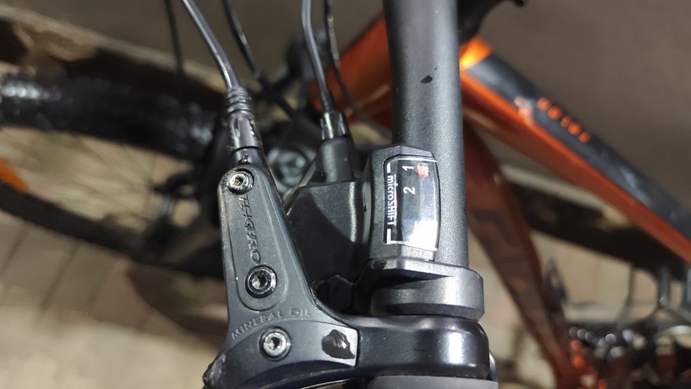 Продам Giant Talon 29 3